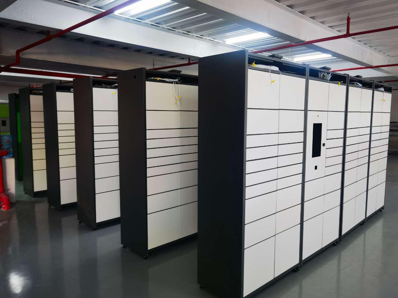 Affidabilità e Logistica